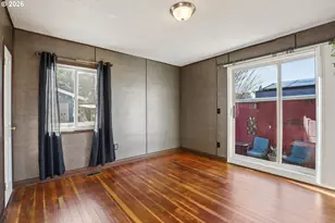 9328 SE Glenwood St, Portland, OR 97266 - Photo 22