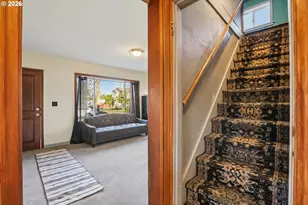 9328 SE Glenwood St, Portland, OR 97266 - Photo 24