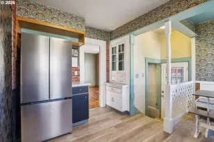 9328 SE Glenwood St, Portland, OR 97266 - Photo 12