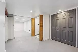 9328 SE Glenwood St, Portland, OR 97266 - Photo 30