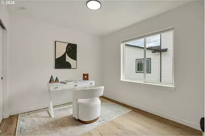 8073 SE Carlton St, Portland, OR 97206 - Photo 16