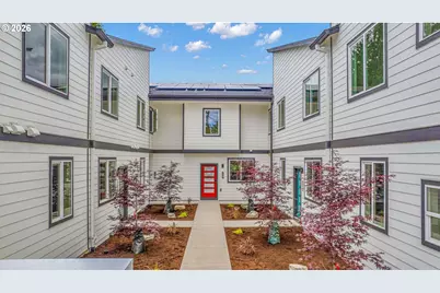 8073 SE Carlton St, Portland, OR 97206 - Photo 32