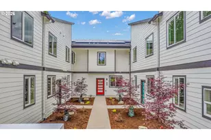 8073 SE Carlton St, Portland, OR 97206 - Photo 32