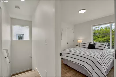 8073 SE Carlton St, Portland, OR 97206 - Photo 26