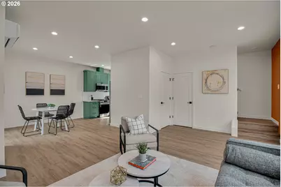 8073 SE Carlton St, Portland, OR 97206 - Photo 6