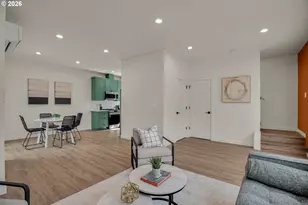 8073 SE Carlton St, Portland, OR 97206 - Photo 6