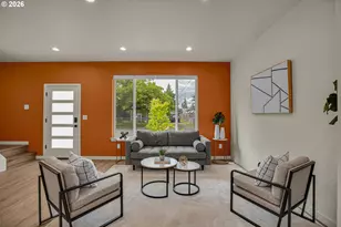 8073 SE Carlton St, Portland, OR 97206 - Photo 4