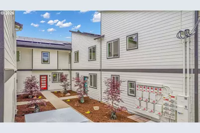 8073 SE Carlton St, Portland, OR 97206 - Photo 34