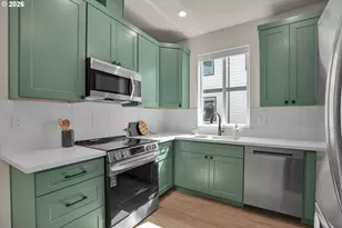 8073 SE Carlton St, Portland, OR 97206 - Photo 12
