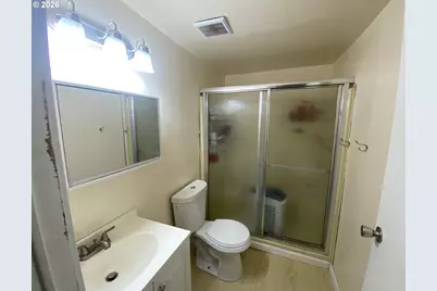 401 SE Surf Ave, Lincoln City, OR 97367 - Photo 14