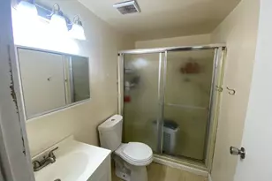 401 SE Surf Ave, Lincoln City, OR 97367 - Photo 14