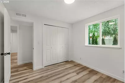 5465 Red Leaf Dr, Salem, OR 97306 - Photo 16