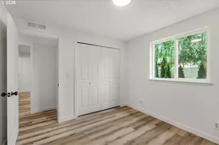 5465 Red Leaf Dr, Salem, OR 97306 - Photo 16