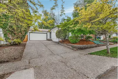 5465 Red Leaf Dr, Salem, OR 97306 - Photo 26