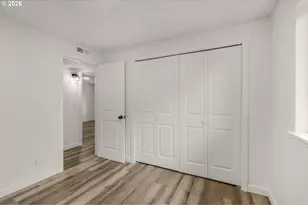 5465 Red Leaf Dr, Salem, OR 97306 - Photo 18