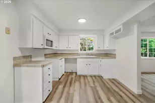 5465 Red Leaf Dr, Salem, OR 97306 - Photo 6