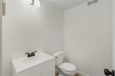 5465 Red Leaf Dr, Salem, OR 97306 - Photo 14