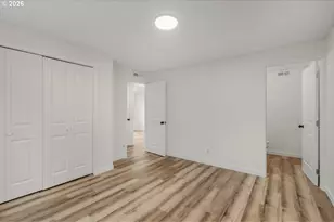 5465 Red Leaf Dr, Salem, OR 97306 - Photo 12
