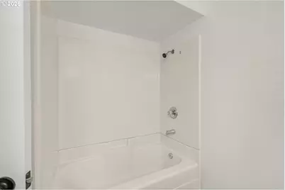 5465 Red Leaf Dr, Salem, OR 97306 - Photo 20