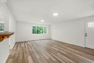 5465 Red Leaf Dr, Salem, OR 97306 - Photo 4
