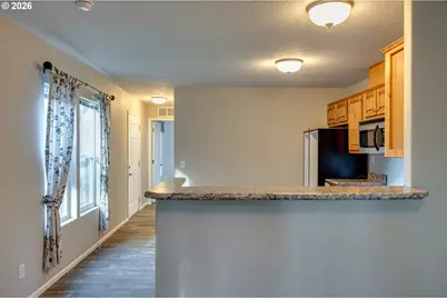 43902 NE Columbia Tie Rd, Amboy, WA 98601 - Photo 16