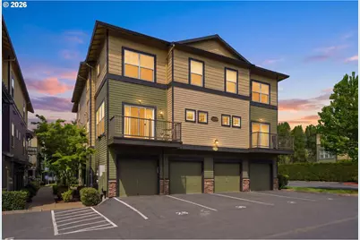11225 SE Causey Cir, Happy Valley, OR 97086 - Photo 1