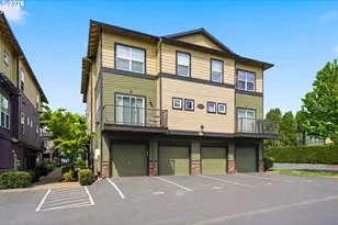 11225 SE Causey Cir, Happy Valley, OR 97086 - Photo 2