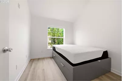 11225 SE Causey Cir, Happy Valley, OR 97086 - Photo 22