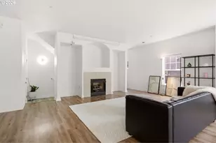 11225 SE Causey Cir, Happy Valley, OR 97086 - Photo 10