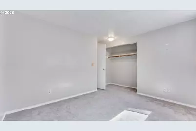 42200 Highway 226, Scio, OR 97374 - Photo 20