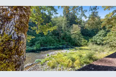 42200 Highway 226, Scio, OR 97374 - Photo 32