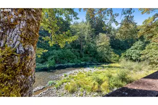 42200 Hwy 226, Scio, OR 97374 - Photo 32