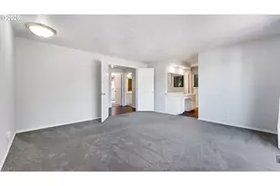 42200 Hwy 226, Scio, OR 97374 - Photo 16