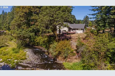 42200 Highway 226, Scio, OR 97374 - Photo 42
