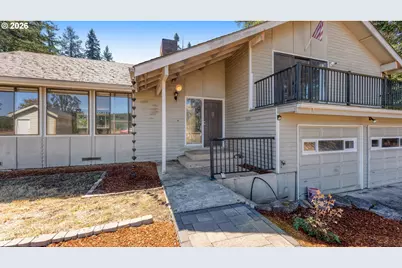 42200 Highway 226, Scio, OR 97374 - Photo 4