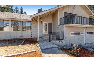 42200 Hwy 226, Scio, OR 97374 - Photo 4