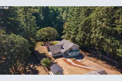 42200 Highway 226, Scio, OR 97374 - Photo 38