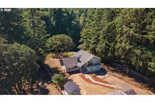 42200 Hwy 226, Scio, OR 97374 - Photo 38