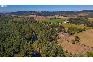 42200 Hwy 226, Scio, OR 97374 - Photo 46