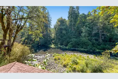 42200 Highway 226, Scio, OR 97374 - Photo 34