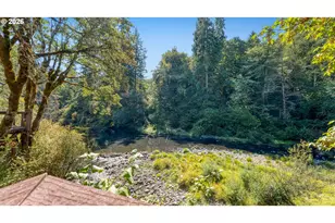 42200 Hwy 226, Scio, OR 97374 - Photo 34