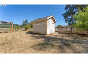 42200 Hwy 226, Scio, OR 97374 - Photo 36