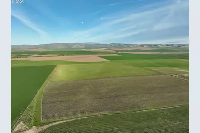 Birch Creek Rd, Milton-Freewater, OR 97862 - Photo 2