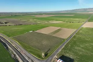 Birch Creek Rd, Milton-Freewater, OR 97862 - Photo 1