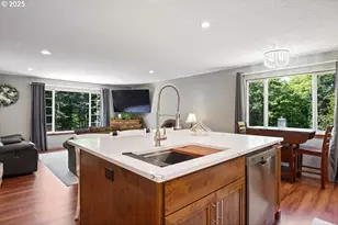 175 Beemon Dr, Longview, WA 98632 - Photo 8