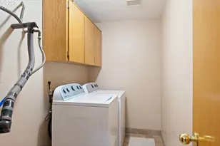 175 Beemon Dr, Longview, WA 98632 - Photo 20