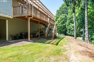 175 Beemon Dr, Longview, WA 98632 - Photo 28