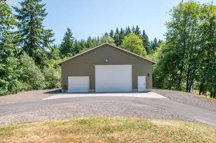 175 Beemon Dr, Longview, WA 98632 - Photo 22