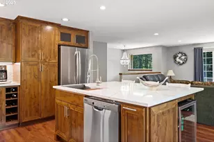 175 Beemon Dr, Longview, WA 98632 - Photo 6