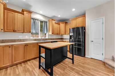 4421 NE 123rd Ave, Vancouver, WA 98682 - Photo 16